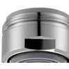 Neoperl Nordic As Kaskadinis perlatorius M24x1 atsarginis - SLC AC Flow Z 7,5 - 9,0 l v/min 3 bar