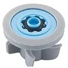 Neoperl Nordic As Srauto reguliatorius 1/2'' 10,0 L - Šviesiai mėlynas
