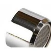 Neoperl Nordic As Aerografas 22 mm -
