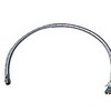 Neoperl Nordic As Neoflex EPDM cinkuotas pynimas DN20
