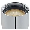 Neoperl Nordic As NEOPERL Cascade SLC PCA - M22x1 5.0 L oranžinė, taip