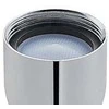 Neoperl Nordic As NEOPERL Cascade SLC PCA - M22x1 3,8 L mėlyna si