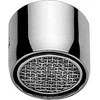 Neoperl Nordic As „Neoperl“ oro pūstuvo aeratorius M22x1