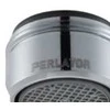 Neoperl Nordic As „Neoperl Airblander Rst“ 24 mm 2–410 ilgaamžis