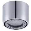 Aeratorius Mikado Neoperl M22x1 1.3 L/min.
