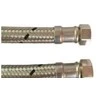 „Neoperl neoflex“ silikonas 1000 - dn203/4 l x 3/4 l „Rustfri Flex“