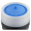 Neoperl Nordic As „Neoperl“ aeratoriaus įdėklas - M16/18 22,7 l/min oro pūstuvas