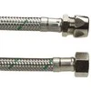 Neoperl Nordic As „Neoperl SPX DN8“ – su nerūdijančio plieno apipynimu, 3/8 jungties veržle x 10 mm pjovimo žiedu
