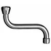 Neoperl Nordic As „Neoperl“ pasukamas snapelis „Prio Flex Universal“ S 250 mm
