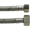 Neoperl Nordic As NEOPERL® jungiamoji žarna 3/8LX1/2L 500 mm