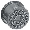 NEOPERL PCA purškimo įdėklas M22/M24 1,9l 10 vnt.