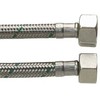 NEOPERL Jungiamoji žarna Neoflex spx 1/2"-2000mm