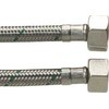 Neoperl jungiamoji žarna m10x1/2''x500mm