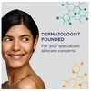 NeoStrata Repair Exfoliating Wash Cleansing Mousse