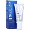 „Neostrata Matrix Support“ SPF30 kremas nuo saulės, 50 g