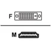 Neovo CB-01 HDMI CABLE/DVI-D/.
