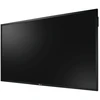 AG Neovo HMQ-7501, CCTV monitorius, Wall-mounted, Juodas, 190.5 cm (75"), 3840 x 2160 pikselių, LED
