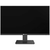 Neovo LA-2703 27 colių „Full HD“ LED monitorius, 1920 x 1080p, 250 cd/m2, 20 000 000:1, 5 ms,