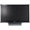 Monitorius AG neovo X-2402 59.9cm 16:9 juodas