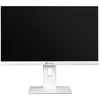 Monitorius AG neovo ME-2401 60.5cm 16:9 baltas Medical