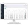 Monitorius Neovo ME-3201 32IN