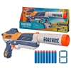 TOYS NERF FORTNITE Šautuvas SP MEOWSCLES