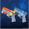 Nerf „lazerinis Ops Battle“ 2 vnt. rinkinys