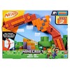 NERF Minecraft lankas