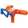 NERF N serijos „Pinpoint“