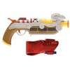 NERF - „One Piece“ linksmybės (G2979EU4)