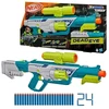 NERF Rebel Ops Deadeye