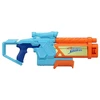 NERF Super Soaker Dunk Fill Mega 1005 ml