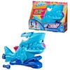 Hasbro Vandens žaislas Nerf Super Soaker Hop&Chomp