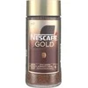 Nescafé Gold 100g