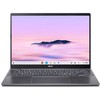 Nešiojamas kompiuteris Acer CBE794-1-77ZK laptop Core Ultra 7 155U 16 GB 256 GB SSD 14"