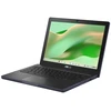 Nešiojamas kompiuteris ASUS Chromebook CZ1204CM4A-R80035 12,2" WUXGA | MediaTek™ Kompanio 540 | 8 GB | 64 GB | 1 metų garantija