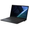 Nešiojamas kompiuteris Asus „Expertbook B1403CVA-S64613XA“ 14 colių FHD | i3-1315U | 16 GB | 256 GB | „Windows 11 Pro Education“ | 3 metai
