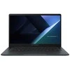 Nešiojamas kompiuteris Asus „Expertbook B1403CVA-S64613XA“ 14 colių FHD | i3-1315U | 16 GB | 256 GB | „Windows 11 Pro Education“ | 3 metai