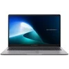 Nešiojamas kompiuteris Asus Expertbook P1503CVA-S72141XW 15,6 colio FHD Intel® Core™ 7 procesorius 240Hz 16 GB 512 GB Windows 11 Pro 1 metai Atsiėmimas / grąžinimas_ ZENCARE