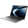 Nešiojamas kompiuteris Asus Expertbook PM3606CKA-MB0272XW 16"" WUXGA | AI R7-350 |32GB | 1 TB | Win 11 Pro | 3 Year OSS
