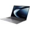 Nešiojamas kompiuteris Asus Expertbook PM3606CKA-MB0274XW 16" WUXGA | AI R5-330 | 16 GB | 512 GB | Windows 11 Pro | 3 metų OSS garantija