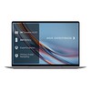 ASUS nešiojamas kompiuteris Core Ultra 7 356H ExpertBook Ultra B9406CAA-TH0387X 32 GB 1 TB SSD