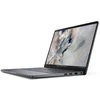 Nešiojamas kompiuteris DELL Pro 14 PC14250, Intel Core Ultra 5, 35,6 cm (14"), 1920 x 1200 pikselių, 16 GB, 512 GB, Windows 11 Pro