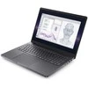 Stacionarus kompiuteris DELL Pro Max 16 Plus MB16250, Intel Core Ultra 9, 40,6 cm (16"), 1920 x 1200 pikselių, 64 GB, 1 TB, Windows 11 Pro
