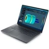 Stacionarus kompiuteris DELL Pro Max 18 Plus MB18250, Intel Core Ultra 7, 45,7 cm (18"), 2560 x 1600 pikselių, 32 GB, 1 TB, Windows 11 Pro