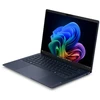 HP EliteBook X G2i nešiojamas kompiuteris Intel Core Ultra 5 335 32 GB 512 GB SSD 14" Mėlynas