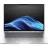 Nešiojamas kompiuteris HP EliteBook 6 EB6G1a14 R7-250 14 16GB/512 PC NX, AMD Ryzen AI 7, 3,3 GHz, 35,6 cm (14"), 1920 x 1200 pikselių, 16 GB, 512 GB