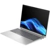 Nešiojamas kompiuteris HP EliteBook EB6G1i14 U7 255U 14 16GB/512 PC NX, Intel Core Ultra 7, 35.6 cm (14"), 1920 x 1200 pikselių, 16 GB, 512 GB, Windows 11 Pro