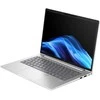 Nešiojamas kompiuteris HP EliteBook 6 EB6G1i16 U5 225U 16 16GB/512 PC NX, Intel Core Ultra 5, 40.6 cm (16"), 1920 x 1200 pikselių, 16 GB, 512 GB, Windows 11 Pro