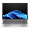 Nešiojamas kompiuteris HP EliteBook 6 EB6G1i16 U5 225U 16 16GB/512 PC NX, Intel Core Ultra 5, 40.6 cm (16"), 1920 x 1200 pikselių, 16 GB, 512 GB, Windows 11 Pro